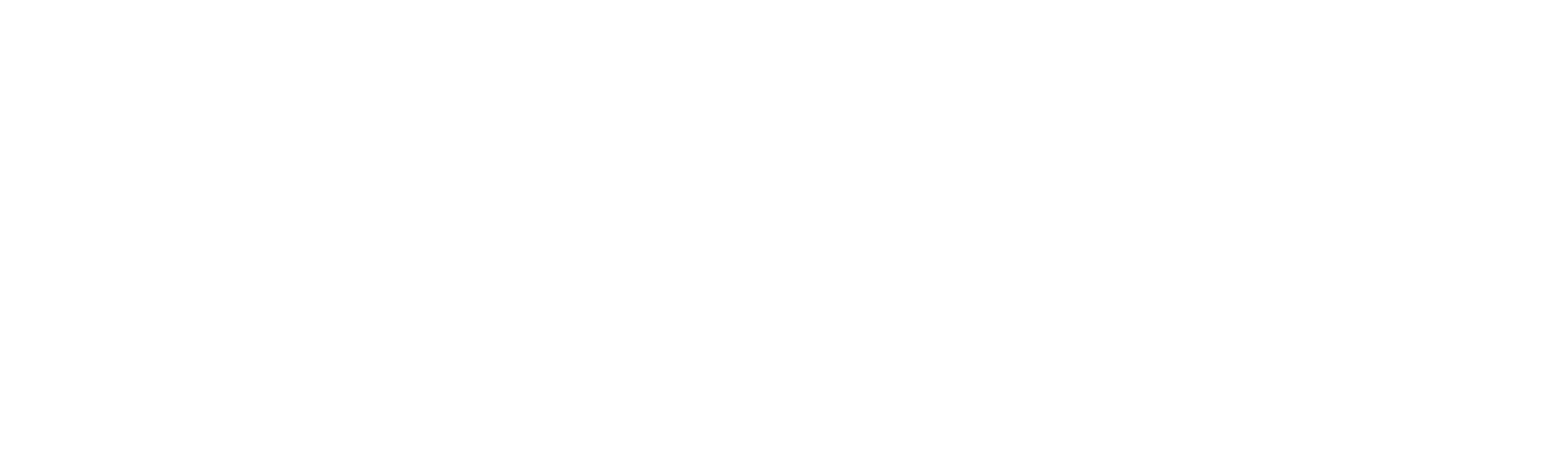 天梯云官方网站